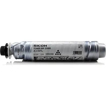 Ricoh 841040/841001 černý (black) originální toner