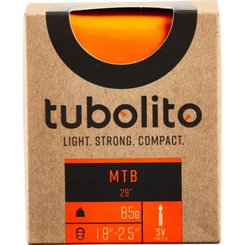 Duše na kolo TUBOLITO Duše Tubolito MTB 29 mm