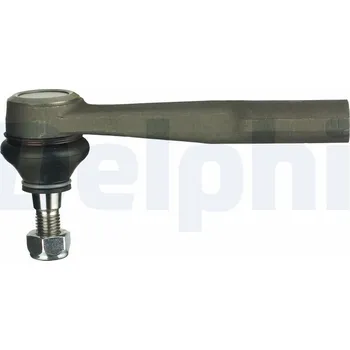 Soustava řízení Hlava příčného táhla řízení DELPHI TA3014