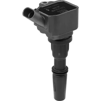 Zapalovací cívka Zapalovací cívka BorgWarner (BERU) ZS596