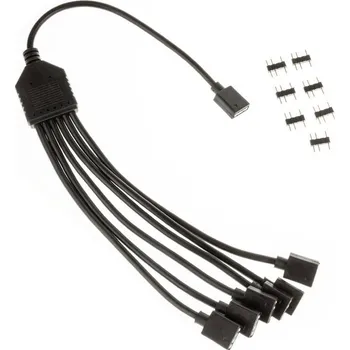 Prodlužovací kabel Kolink PGW-AC-KOL-081 napájecí kabel