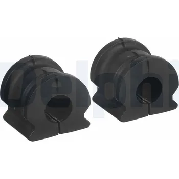 Ložiskové pouzdro, stabilizátor DELPHI TD1170W