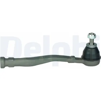 Táhlo řízení Hlava příčného táhla řízení DELPHI TA2850