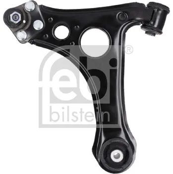 Zavěšení kol Řídicí páka, zavěšení kol FEBI BILSTEIN 181830
