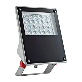 Venkovní osvětlení Schrack Sch-LIG5L27111