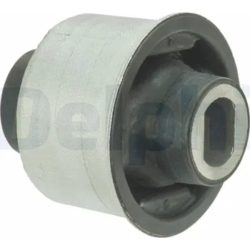 Autodíl Uložení, řídicí mechanismus DELPHI TD1618W