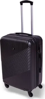 Cestovní kufr BERTOO Milano XL