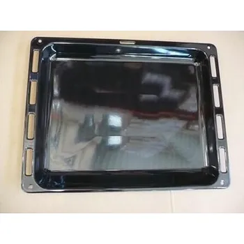 Plech na pečení Concept ETV2560 / 2860 / 2960 / 3160bc