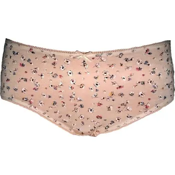 Kalhotky Dámské kalhotky Molvy MD-837 S