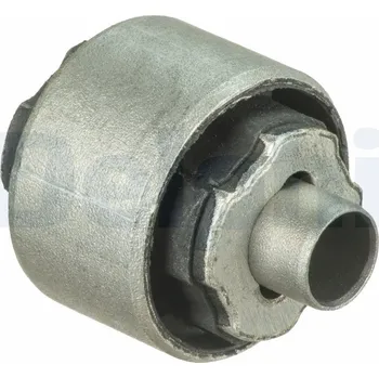 Uložení, řídicí mechanismus DELPHI TD1826W