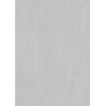 Tapeta DIMEX | Vliesová tapeta na zeď WPE-901736 | 0,53 x 10,05 m | šedá + Šedá vliesová tapeta na stěnu WPE901736 v rozměru 0,53 x 10,05 m