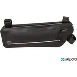 ZÉFAL Zefal brašna na rám Z-Adventure C2 new