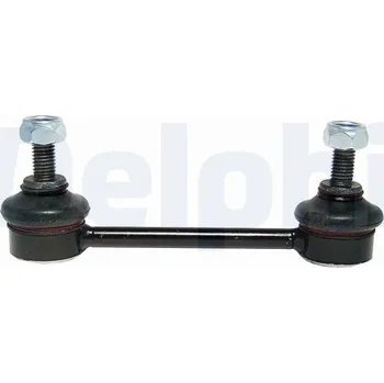 Zavěšení kol Tyč/vzpěra, stabilizátor DELPHI TC1485