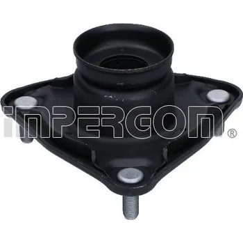 Ložisko pružné vzpěry ORIGINAL IMPERIUM 70917