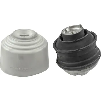 Motor automobilu Zavěšení motoru LEMFÖRDER 42793 01