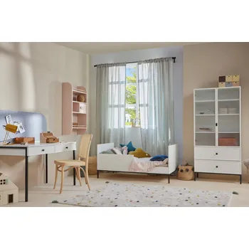 Dětský pokoj ArtBel Dětský pokoj LUMI