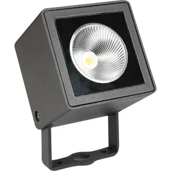 Venkovní osvětlení Schrack Sch-LID13419--
