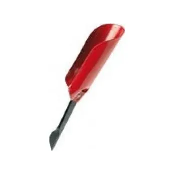 Carp System Stojanek na bič