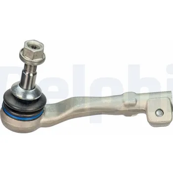 Táhlo řízení Hlava příčného táhla řízení DELPHI TA3459