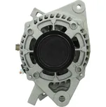 generátor BV PSH 195.975.100.050