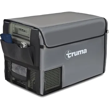Příslušenství ke karavanu Izolační kryt Truma Cooler C73