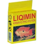 Liquimin krmivo tekuté pro potěr 15 ml