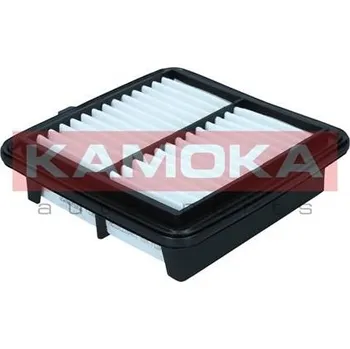 Vzduchový filtr Vzduchový filtr KAMOKA F256601