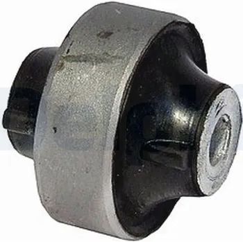 Uložení, řídicí mechanismus DELPHI TD580W