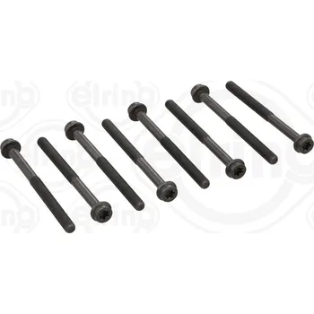 Motor automobilu Sada šroubů hlavy válce ELRING 759.970