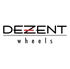 DEZENT