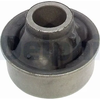 Autodíl Uložení, řídicí mechanismus DELPHI TD876W