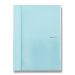 PASTELINI Rychlovazač s kapsou PVC A4