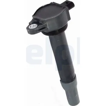 Zapalovací cívka Zapalovací cívka DELPHI GN10310-12B1
