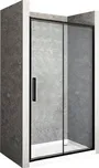 Rea Rapid Fold 80 REA-K6418 dveře čiré