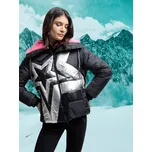 Dámská bunda Sportalm Kaan 59 1650013091