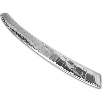 Lišta karosérie Avisa 2/35711