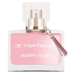 Tom Tailor Happy To Be W EDP