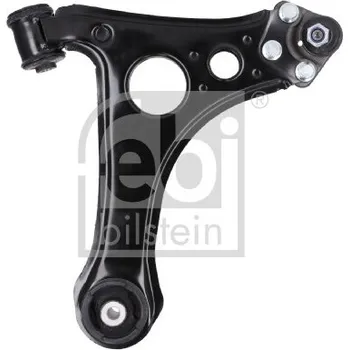 Zavěšení kol Řídicí páka, zavěšení kol FEBI BILSTEIN 181824