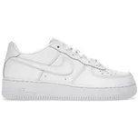 NIKE Air Force 1 LE DH2920-111