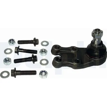 Podpora-/ Kloub DELPHI TC2110