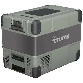 Chladicí box Truma C105