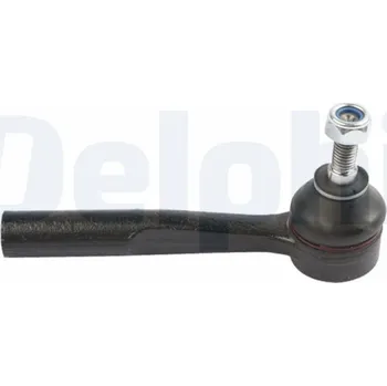 Soustava řízení Hlava příčného táhla řízení DELPHI TA3350