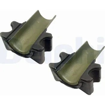 Zavěšení kol Ložiskové pouzdro, stabilizátor DELPHI TD687W