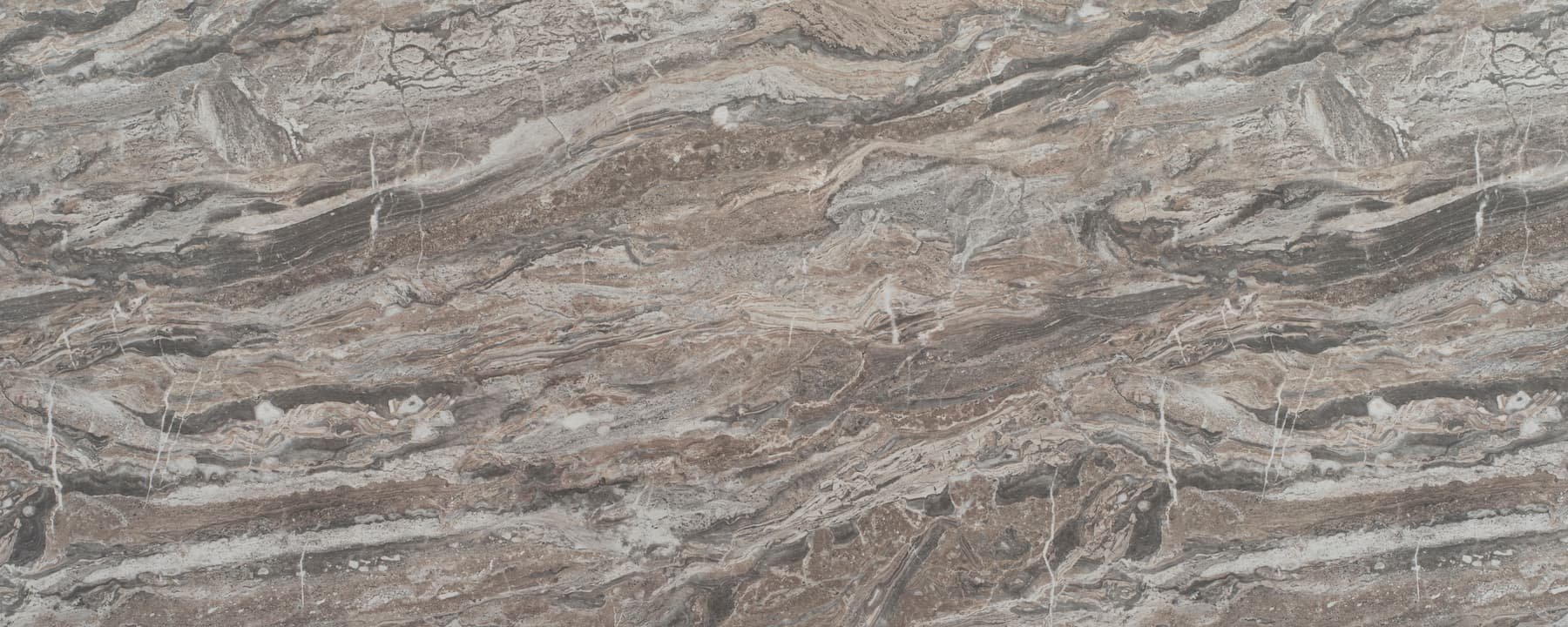 Prémiová pracovní deska Mramor Poseidon MAT ol03 38 mm