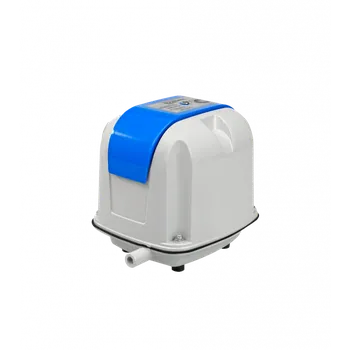 Gardner Denver Thomas/Yasunaga AP Velikost: 40 l/min