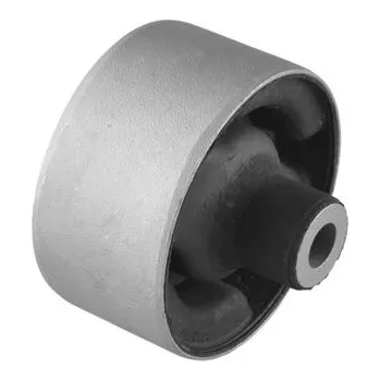 Zavěšení kol Uložení, řídicí mechanismus TEDGUM 00446072