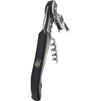 výroba alkoholu Habánské sklepy číšnický nůž