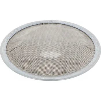 Hydraulický filtr Hydraulický filtr pro BT, 143382