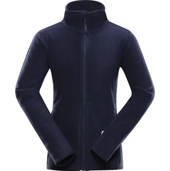 Dětská móda Alpine pro Garimo KSWA189602 velikost: 116-122