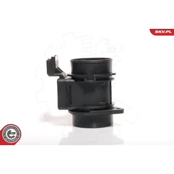 Čidlo automobilu Snímač množství protékajícího vzduchu ESEN SKV 07SKV130